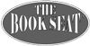 bookseat