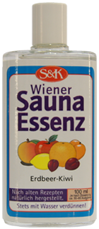 erdbeer_kiwi