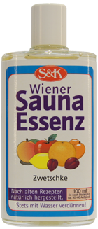 zwetschke